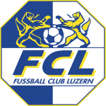 Guess this club