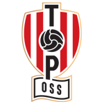 Guess this club
