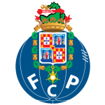 Guess this club
