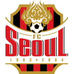 Guess this club