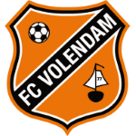 Guess this club