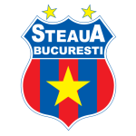 Guess this club