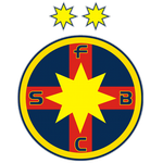 Guess this club