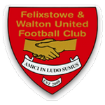 Guess this club