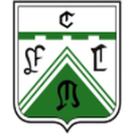 Guess this club