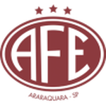 Guess this club