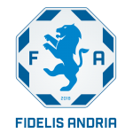 Guess this club