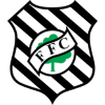 Guess this club