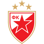 Guess this club