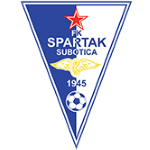 Guess this club
