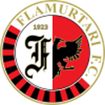 Guess this club