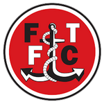 Guess this club