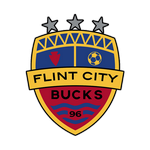 Guess this club