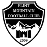 Guess this club