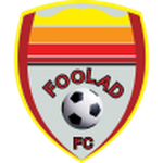 Guess this club