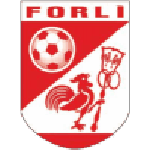 Guess this club