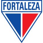 Guess this club