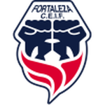 Guess this club