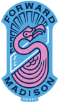 Guess this club