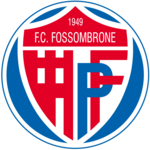 Guess this club