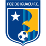 Guess this club