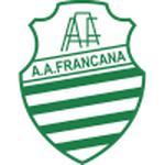 Guess this club