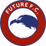 Guess this club