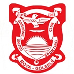 Guess this club