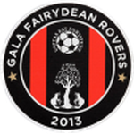 Guess this club