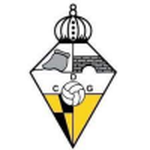 Guess this club