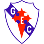Guess this club