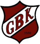 Guess this club