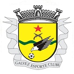 Guess this club