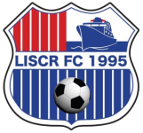 Guess this club