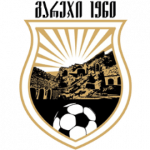 Guess this club