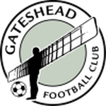 Guess this club
