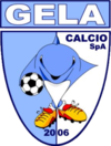 Guess this club