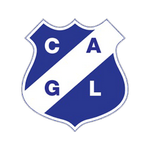 Guess this club