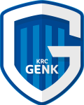 Guess this club