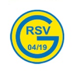 Guess this club