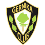 Guess this club
