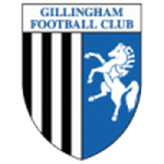 Guess this club