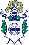 Guess this club