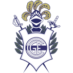 Guess this club