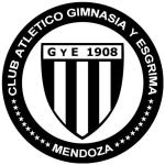Guess this club
