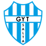 Guess this club