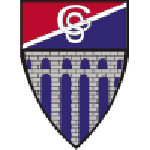 Guess this club