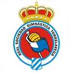 Guess this club