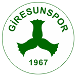 Guess this club