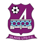 Guess this club